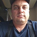 Федор, 37 лет