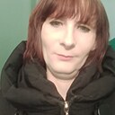 Наталья, 37 лет