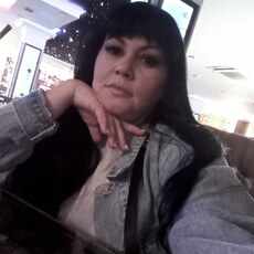 Екатерина, 45 из г. Новокузнецк.