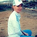 Ксения, 32 года