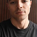 Михаил, 36 лет