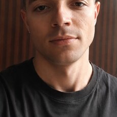 Фотография мужчины Михаил, 36 лет из г. Днепр