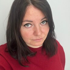 Татьяна, 37 из г. Москва.