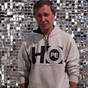 Алексей, 33 года