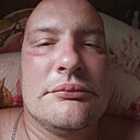 Кирилл, 37 лет