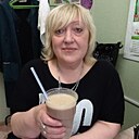 Наталья, 61 год