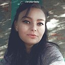 Дарья, 23 года