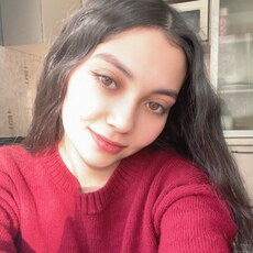 Гёзель, 21 из г. Казань.