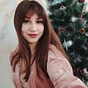 Ирина, 25 лет