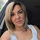 Юлия, 44 года