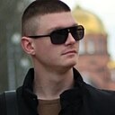 Ivan, 26 лет