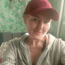 Татьяна, 46 из г. Красноярск.