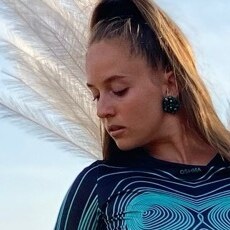 Фотография девушки Настасья, 30 лет из г. Брянск