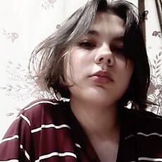 Ирина, 18 из г. Астрахань.