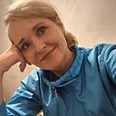 Ольга, 42 года