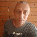 Игорь, 52 года