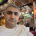 Иса, 43 года