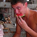 Сергей, 39 лет