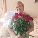 Лариса, 52 года