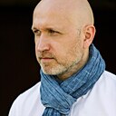 Андрей, 51 год