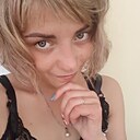Манечка, 36 лет