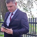 Ддададал, 42 года