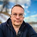 Александр, 48 лет