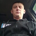 Александр, 38 лет