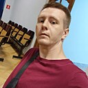 Константин, 26 лет