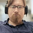 Дмитрий, 43 года