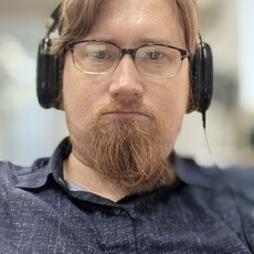 Фотография мужчины Дмитрий, 43 года из г. Саратов