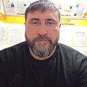 Бага, 46 лет