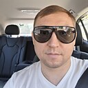 Den, 27 лет