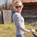 Наталья, 29 лет