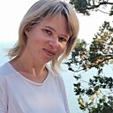 Елена, 37 лет