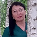 Наталья, 49 лет