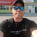 Василий, 38 лет