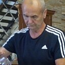 Юрий, 59 лет