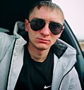 Владимир, 25 лет