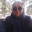 Alex, 32 года
