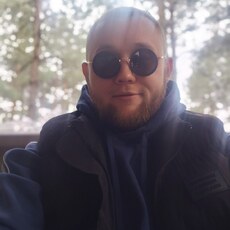Фотография мужчины Alex, 32 года из г. Гданьск