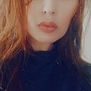Дина, 26 лет