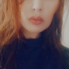 Дина, 26 из г. Нальчик.