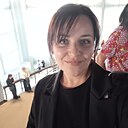 Надежда, 34 года