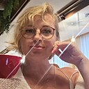 Наталия, 46 лет