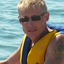 Алексей, 46 лет