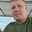 Артур, 36 лет