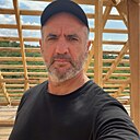 Арслан, 46 лет