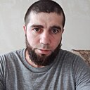 Денис, 35 лет