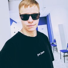 Фотография мужчины Дмитрий, 34 года из г. Череповец